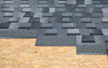 expert Ballynacanon asphalt roof companies