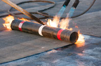 free Ballynacanon roof quotes