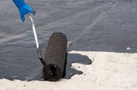 find the best Ballynacanon roofing companies