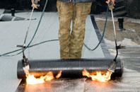 Ballynacanon flat roof sealing quote