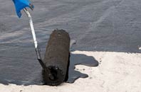 find rated Ballynacanon roof sealing companies