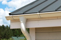 Ballynacanon soffits