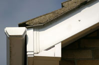 free Ballynacanon soffit quotes
